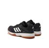 Кроссовки adidas Speedcourt Indoor