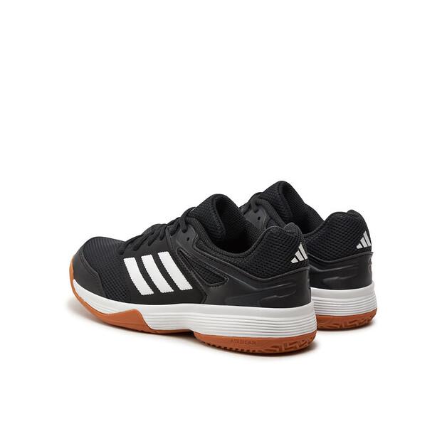 Кроссовки adidas Speedcourt Indoor