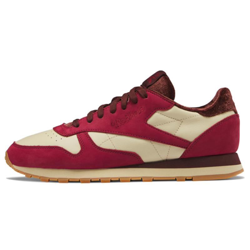 Reebok Классические кожаные кроссовки  День святого Валентина  IE4100 43