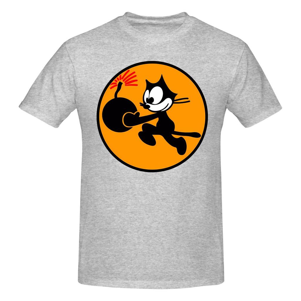 Usn Vfa31 Strike Fighter Squadron Tomcatters Flattering For All Body Types Tshirtkoreanstyle Vibe Simple And Elegant Shirt