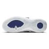 Nike Kyrie Flytrap 3 'Obsidian Gym Red' BQ3060-400
