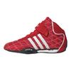 Originals Adi Racer High