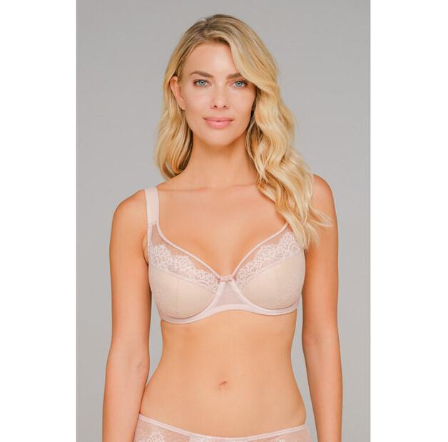 Бюстгальтер Rosme Jessica EU 85G