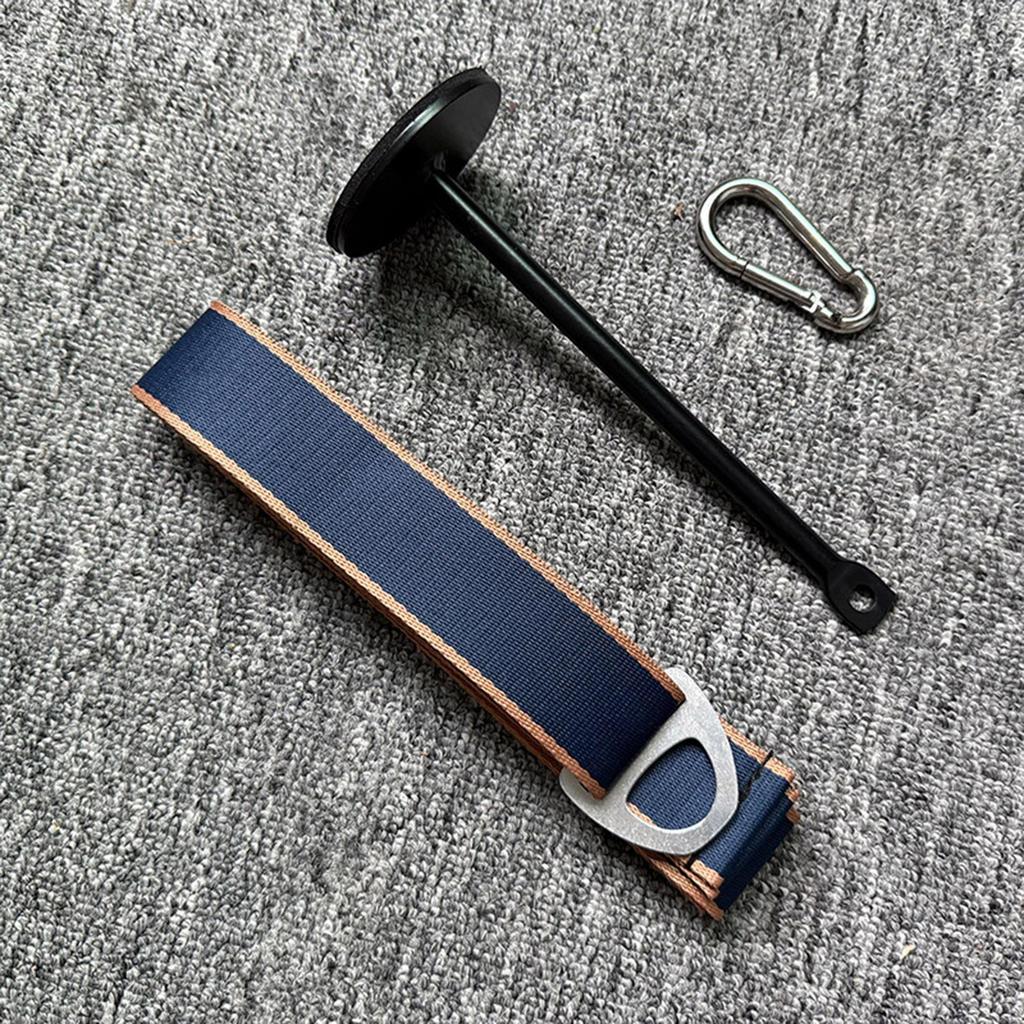 Armdrücken Trainingsgurt Gürtel Hand und Stärkungsgerät Übungsgerät Kraft