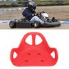 Go Kart Seat Comfortable Ergonomic Seat Backrest Saddle for Drift Cars Balance Cars Electric Scooter Drift Trike