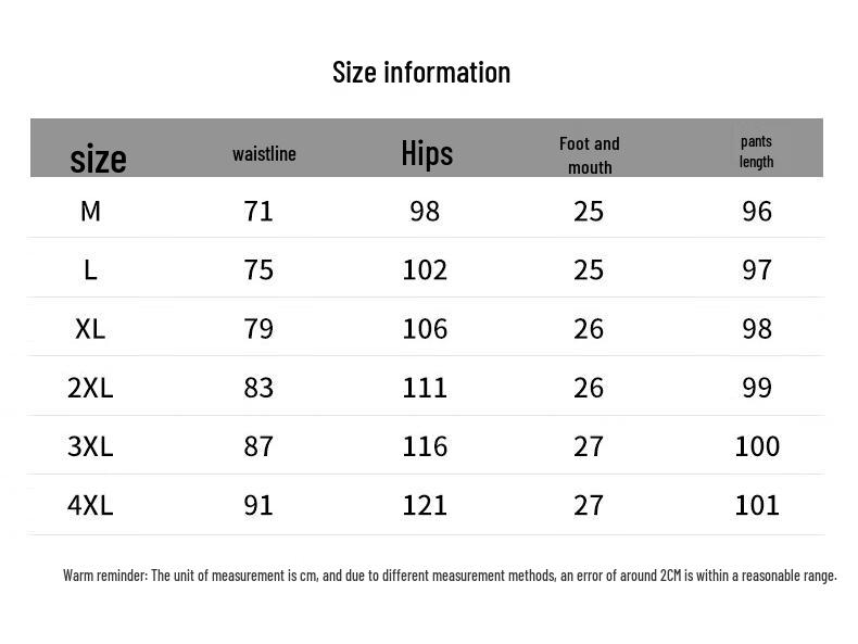 Paul Frank Men's Loose Fit Jogger Sweatpants