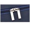Oxford Cloth Rolling Travel Bag Large Capacity Expandable Trolley Bag Suitcase Carry On For Men Travel Bag