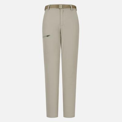 COLUMBIA Women'S Cow Mountain Cargo Straight Pants