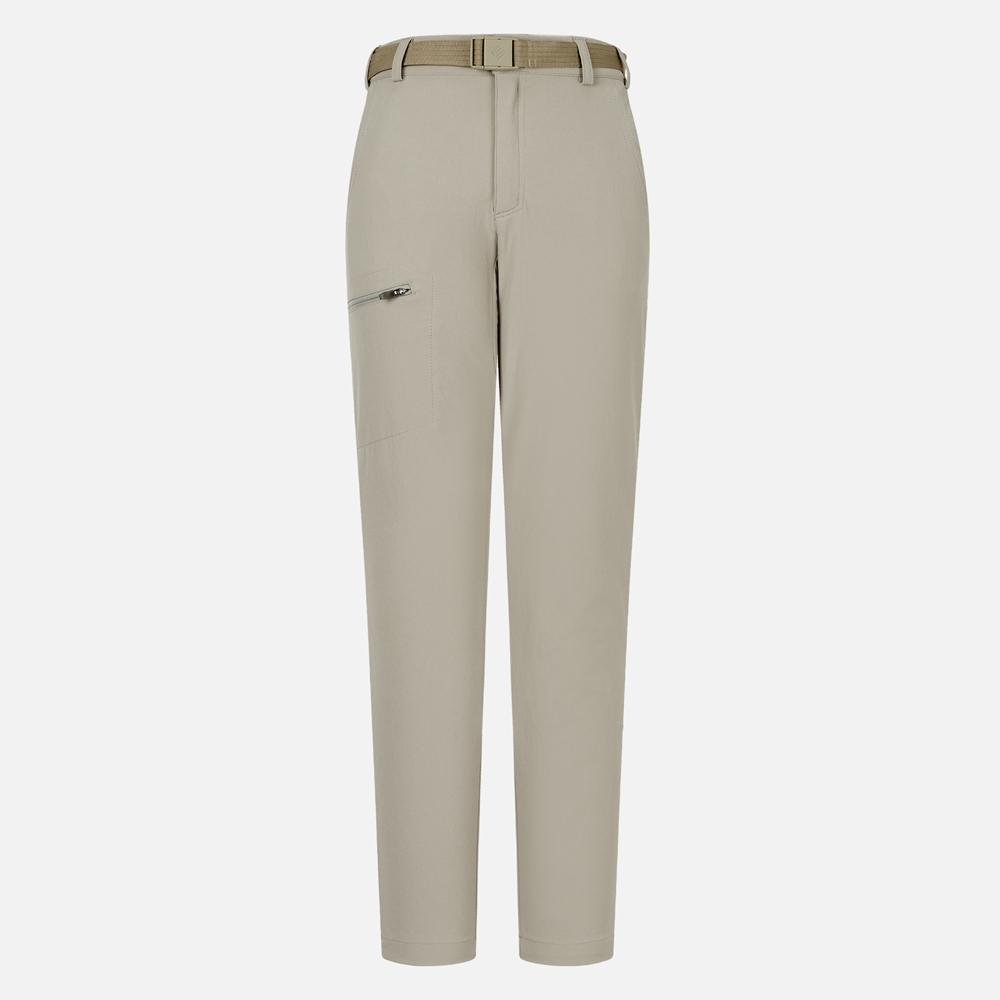 COLUMBIA Women'S Cow Mountain Cargo Straight Pants