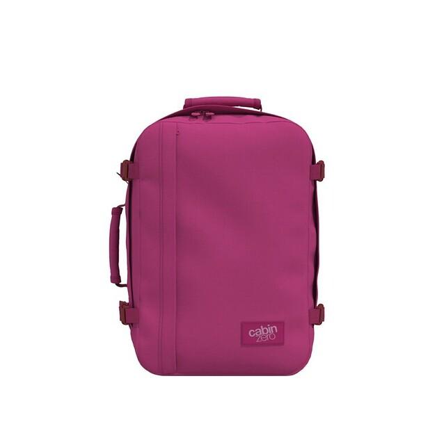

Рюкзак CabinZero 302624 One Size