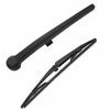 Car Rear Window Wiper Arm & Blade For Jeep Grand Cherokee 2005-2010 5139836AB