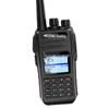 OUXING NET2800XD 4G Public Network Walkie-Talkie (CN Version)