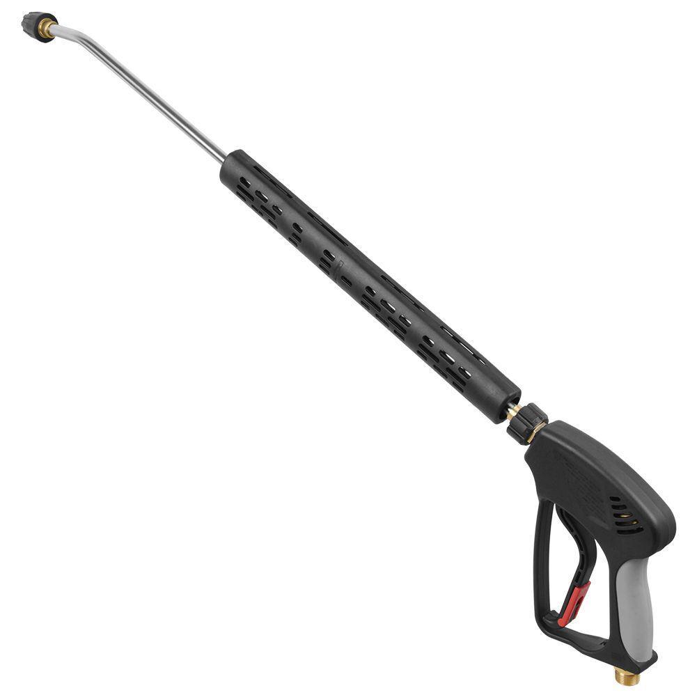 For Car Washing High Pressure Cleaning Machine High Pressure Capabilities Powerful Water Pressure Efficient Spray Pattern