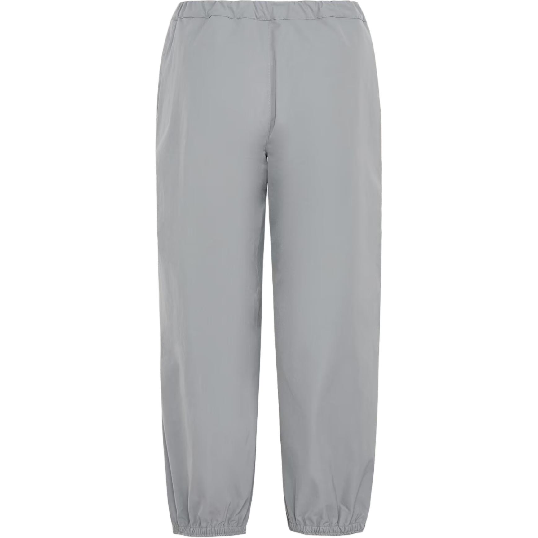 Adidas Sportswear Kids  Sweatpants Kids  KW1299 110