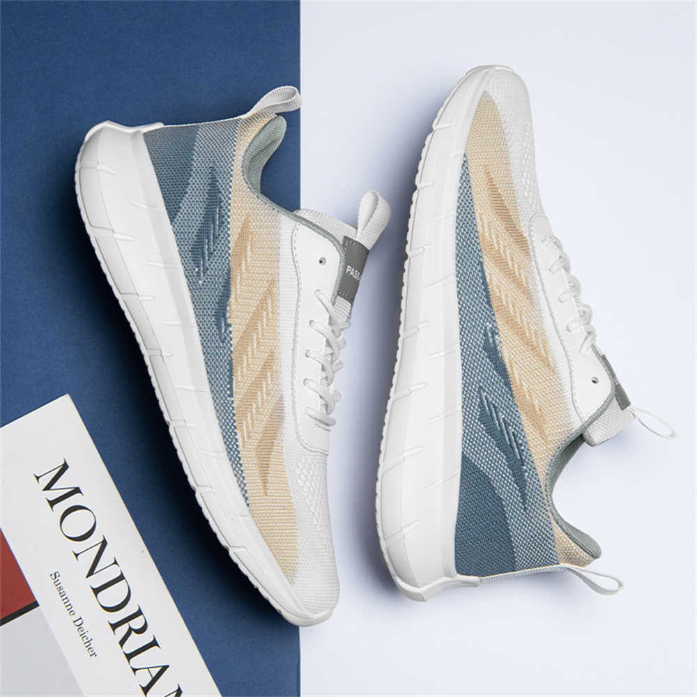 Fashion Anti-skid Autumn Shoes Men 48 Vulcanize Men's Purple Sneakers Mens Designer Trainer Sport Models Runners Loafers Hypebeast