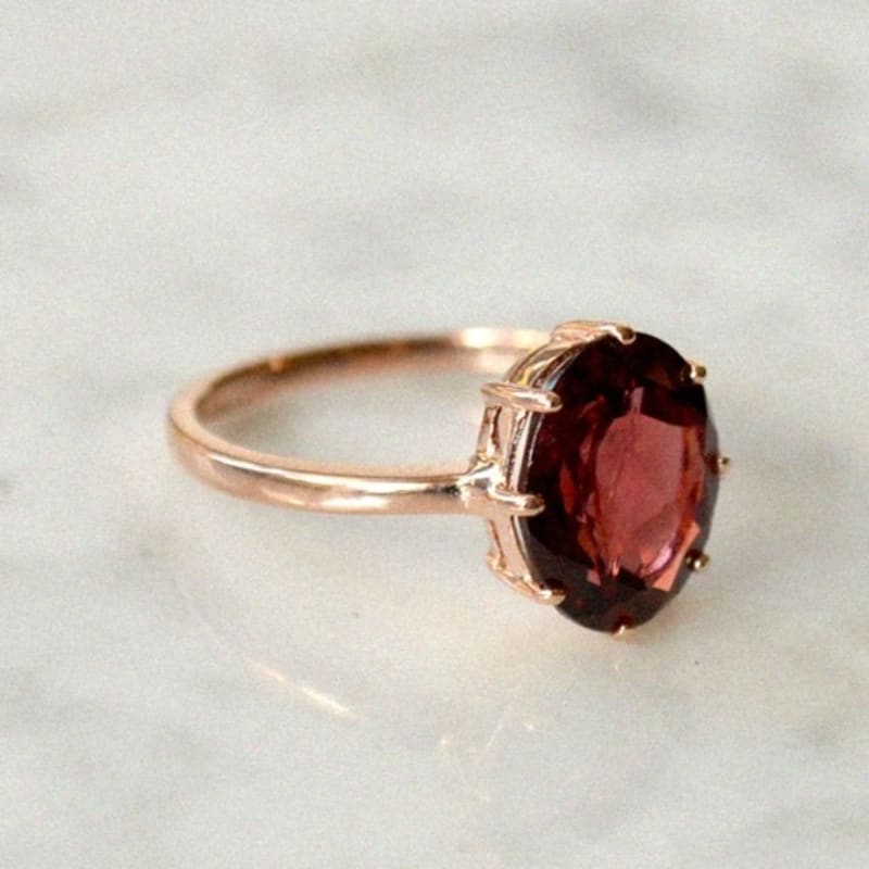 martha in the garret garnet.672.gold