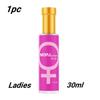 30ML Perfume Pheromone Male And Female Husband And Wife Flirting Gold Powder Adult Toys Valentine Gift Ideas Husband