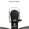 Type Wide Combo Mount Integrated Type Brand Compatible Compatible with Polar REC-MOUNTS 30 (10 Model) [30WIDE+GP] Garmin, Cateye, Pioneer, Lezyne,