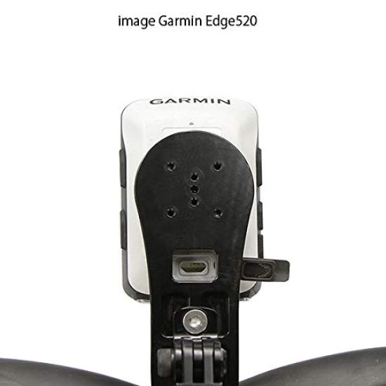 Type Wide Combo Mount Integrated Type Brand Compatible Compatible with Polar REC-MOUNTS 30 (10 Model) [30WIDE+GP] Garmin, Cateye, Pioneer, Lezyne,