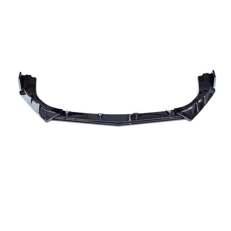 

2022-24 Ford Mondeo Hurricane Front Splitter Lip Kit