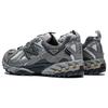 New Balance 610 Grey Castlerock