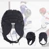 Casca Copii Protecție Cap Anti-coliziune Cască Portar Fotbal Echipament de Protecție Protecție Cap