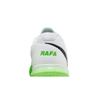 Nike Court Zoom Vapor Cage 4 Rafa 'White Action Green' (Unisex) White / Action Green / Light Lemon Twist / Black Tennis Shoes DD1579 105