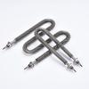 Xin Yu TJ-NT026 Fin Air Heating Element