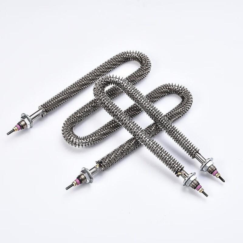 Xin Yu TJ-NT026 Fin Air Heating Element