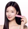 NutriOne BB LAB Low Molecular Fish Collagen Peptide 30 Sticks – Inner Beauty & Skin Glow Care