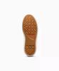 Converse Chuck Taylor All-Star Move Platform Utility A08295C