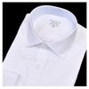 Countess Mara Wrinkle Free Soft Touch Modal Business Shirt Cdc3b13005a007g