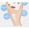 CARE:NEL - Ceramid Vita B5 Doppelbarriere-Creme