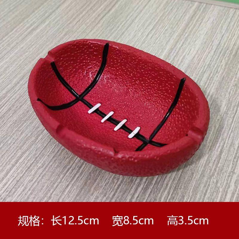 Creative Puppy Cat Dog Ashtray, Anti Fly Ash Ashtray, Home Living Room Office Funny Ashtray, Birthday Gift for Boyfriend