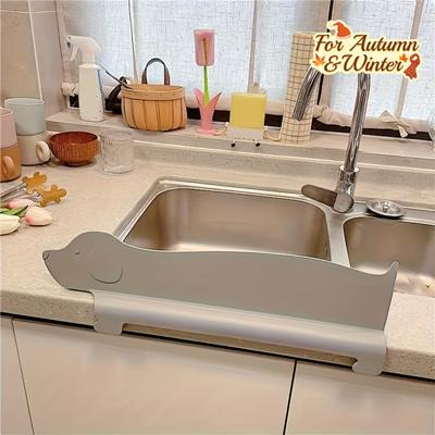 Accesorios de cocina – Accesorios para fregar la cocina