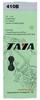 Taya 410B Chain 1-Speed 112 Links Bmx City