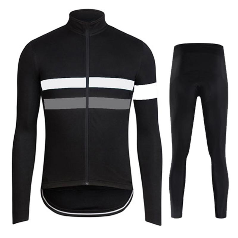 

Spring Summer RCC Pink Long Sleeve Cycling Jersey Set, Quick Dry Cycling Clothing, Bike Uniform, MTB Clothes, Bicycle Wear 2026 Asian size-4XL