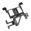 Car Front Distance Sensor Bracket 284526RR0C Fit For Nissan Rogue 2021 2022 2023