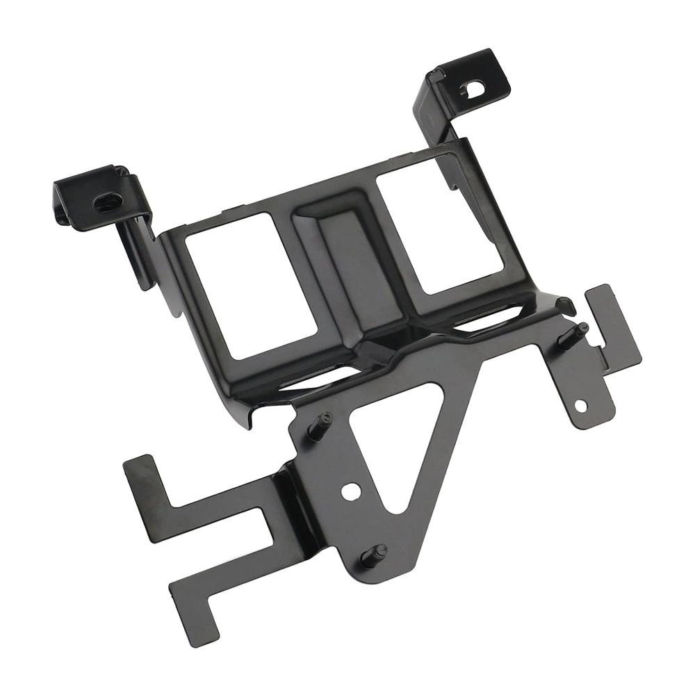 Car Front Distance Sensor Bracket 284526RR0C Fit For Nissan Rogue 2021 2022 2023