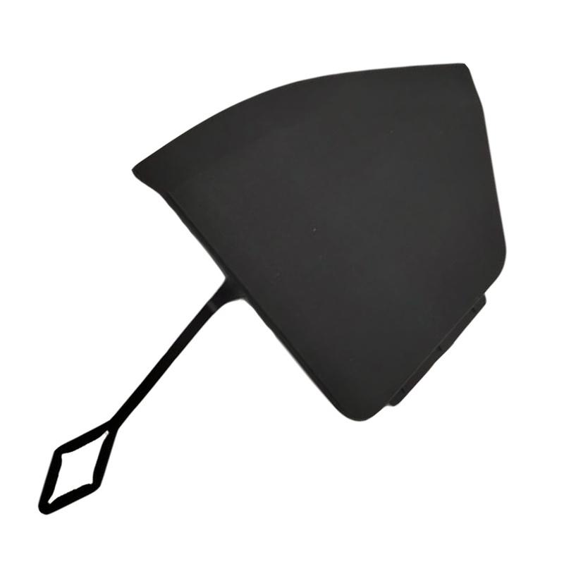 OEM Replacement Part Tow Hook Cap Plastic Material Rear Placement Cover Direct Replacement Part For BMW F26 Series