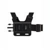 Borstband Mount Riem Voor Hero 9 8 7 Insta360 Osmo Action Sjcam Eken Accessoires