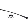 Tailgate Cable for Ridgeline 2006-