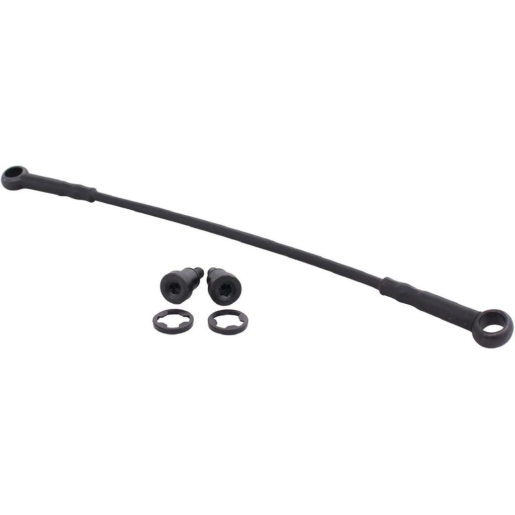 Tailgate Cable for Ridgeline 2006-