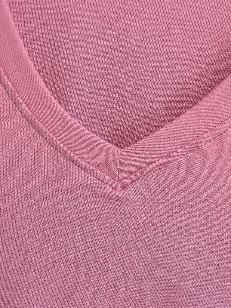 Spicy Girl Sweetheart Neck Slimming Long Sleeve Fitness Top for Women - Spring/Summer Collection