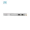 ZTE ZXA10 C68E-G08 Micro Optical LAN Convergence Gateway OLT