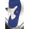 Pre-owned Jordan Stadium 90 DX4397-104-P26075562030818