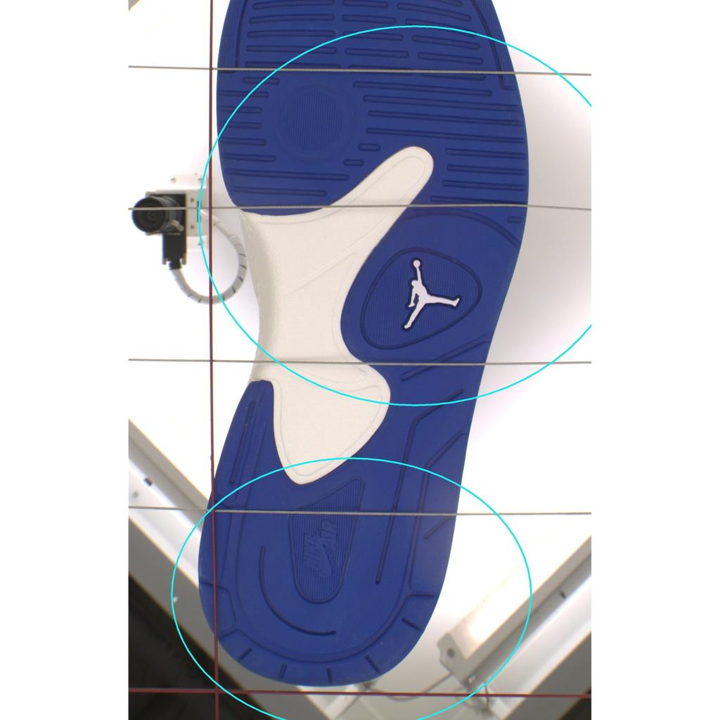 Pre-owned Jordan Stadium 90 DX4397-104-P26075562030818
