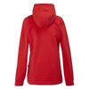 Regatta Womens/Ladies Bayletta Striped Lining Full Zip Hoodie