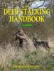 Libro The Deer Stalking Handbook