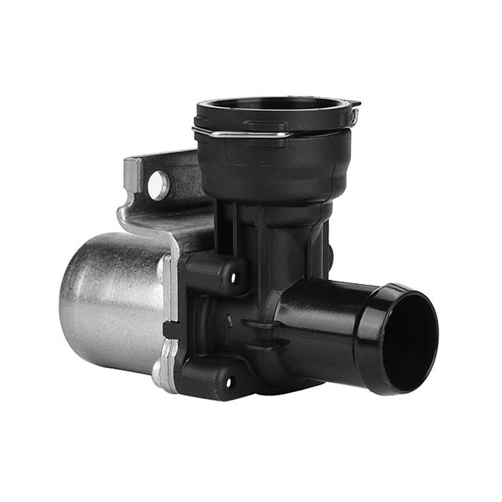 A2712030164 Warm Air Water Valve Cooling Water Control Valve 2712030164 Suitable for C250 W204 C180 C200 M271 W212 E200